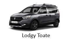 Navigatie android auto Dacia Lodgy Lodgy Toate