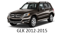 Navigatie android auto Mercedes Benz GLK 2012-2015