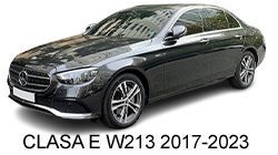 Navigatie android auto Mercedes Benz Clasa Clasa E W213 2017-2023