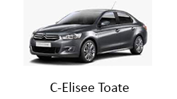 Navigatie android auto Citroen C-Elisee C-Elisee Toate