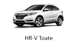 Navigatie android auto Honda HR-V HR-V Toate