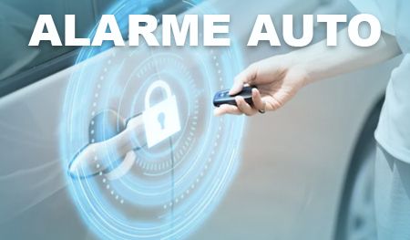 Alarma si securitate