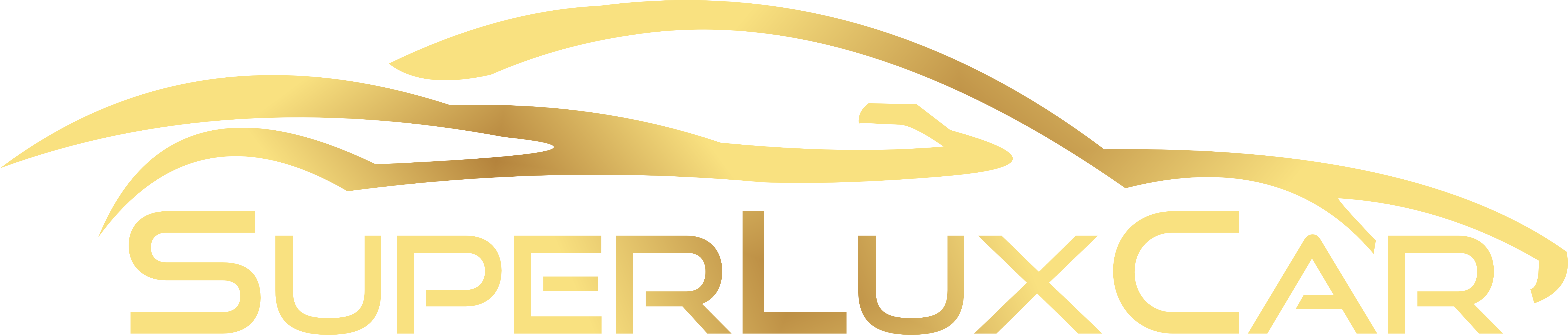 SUPERLUX CAR SRL