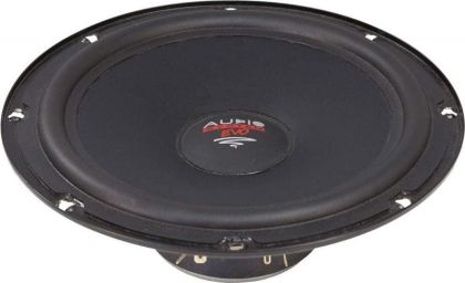 Difuzoare midrange woofer Audio System AS 200 EM EVO 150 watts 200 mm 8" 3 ohm