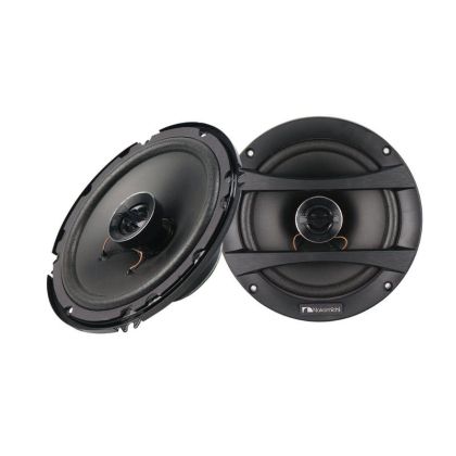 Difuzoare auto coaxiale Nakamichi NSF523 pe 2 cai, 60 watts, 5.25", 130mm, 4 ohm, 220W max