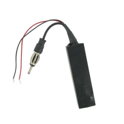 Connects2 CT27AA02 Adaptor Antena Universal