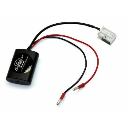 Connects2 CTAAD2A2DP Interfata Bluetooth A2DP Audi A3/A4/TT