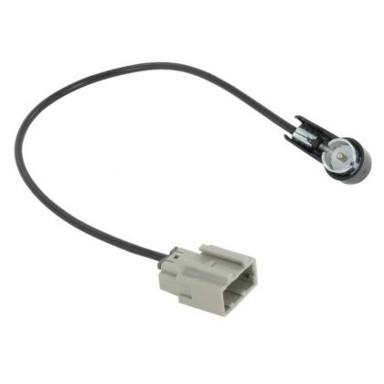 Connects2 CT27AA54 Adaptor Antena Radio Dedicata Hyundai/Kia