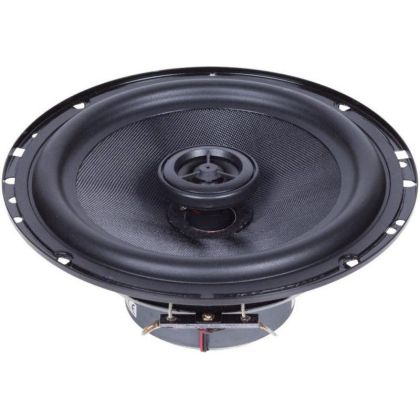 Difuzoare coaxiale Audio System MXC 165 EVO 80 watts 165 mm 6.5" 3 ohm