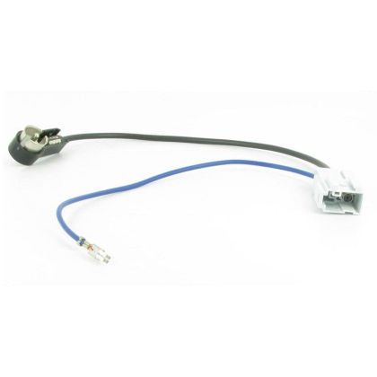 Connects2 CT27AA72 Adaptor Antena Radio Dedicata HONDA Civic,Insight,Odyssey