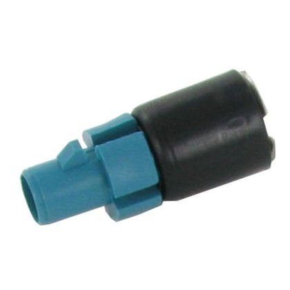 Connects2 CT27AA42 Adaptor Antena Universal