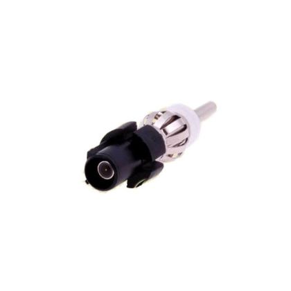 Connects2 CT27AA44 Adaptor Antena Radio Dedicata BMW v6