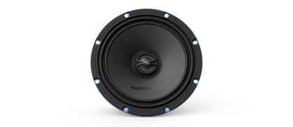 Difuzoare Componente Audiocontrol PNW-65, 75 watts, 165 mm 6.5", 3 ohm