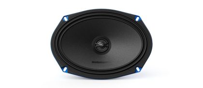 Difuzoare Componente Audiocontrol PNW-69, 75 watts, 152x228 mm 6"x9", 3 ohm