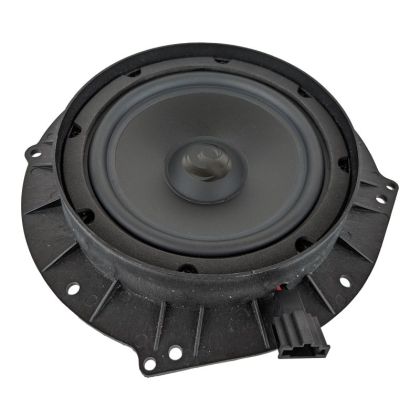 Difuzoare midbass Audi Phoenix Gold ZD 60 watts 165 mm 6.5" 4 ohm