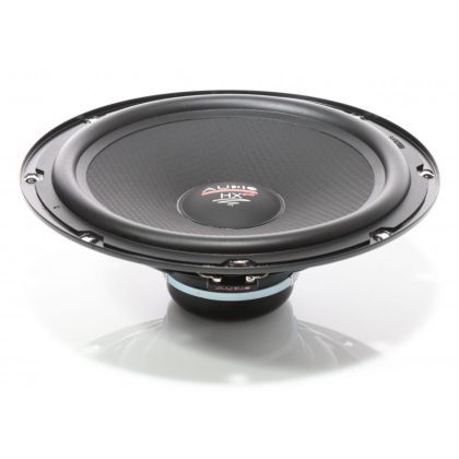 Difuzoare midrange woofer Audio System EX 200 SQ EVO 3 225 watts 200 mm 8" 4 ohm