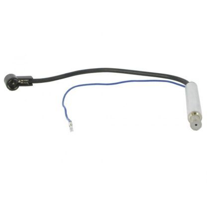 Connects2 CT27AA05 Adaptor Antena Radio Dedicata VW