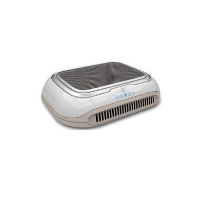 BUS AIR PURIFIER BA-200