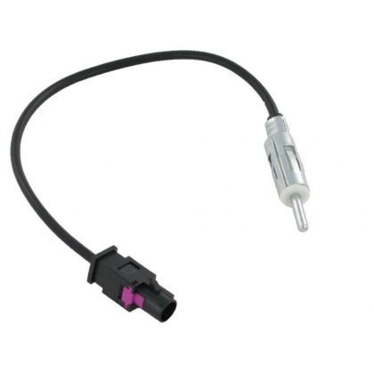 Connects2 CT27AA06 Adaptor Antena Radio Dedicata BMW v2