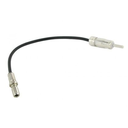 Connects2 CT27AA32 Adaptor Antena Radio Dedicata Chevrolet