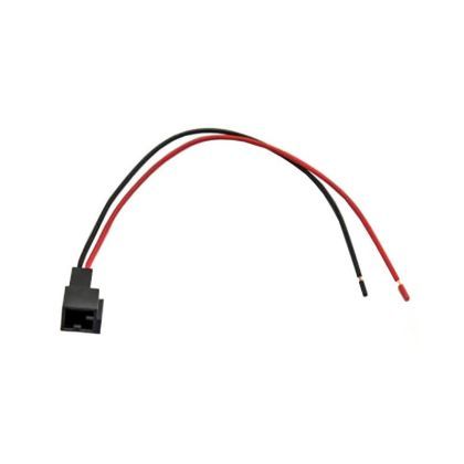 Connects2 CT55-MB04 Unitate Adaptor Difuzor Mercedes A Class