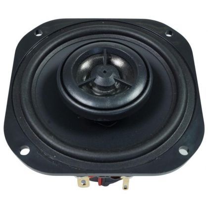 Difuzoare coaxiale Audio System CO 80 EVO 55 watts 80 mm 3.14" 3 ohm HIGH LEVEL