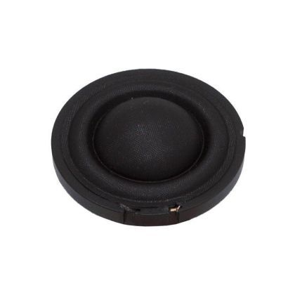 Difuzoare tweeter Audio System HS 25 INSTALL EVO 2 90 watts 40 mm 1.6" 4 ohm