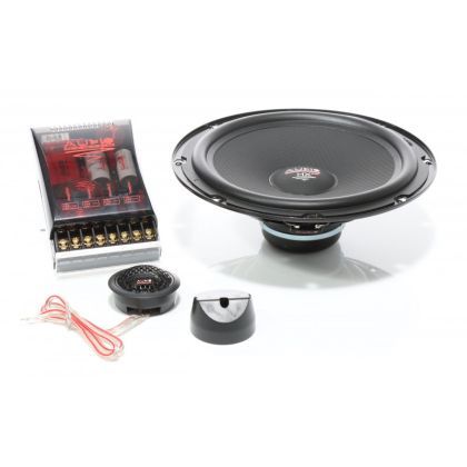 Difuzoare componente Audio System HX 200 SQ EVO 3 200 mm 8" 150 watts 3 ohm