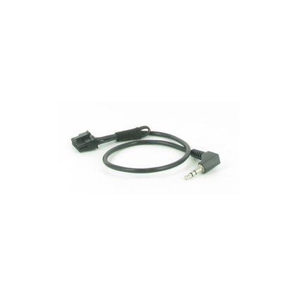 CLARION patchlead CTCLARIONLEAD