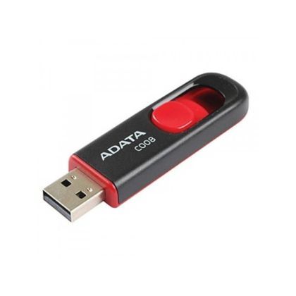 Stick USB 16G Multimedia ADATA