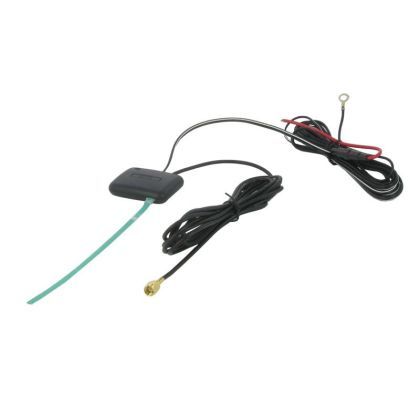 Connects2 CT27UV54 Antena Radio Universala