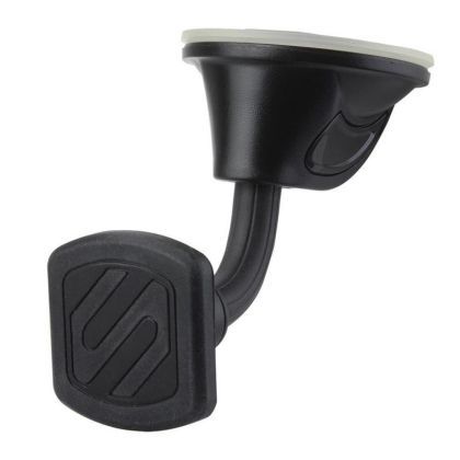 Scosche MagicMOUNT MAGHDGPS suport auto de parbriz