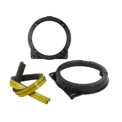 Connects2 CT25HD03 Adaptoare Difuzoare Honda Civic