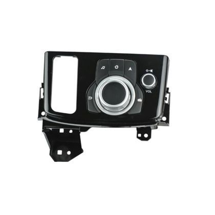 Joystick pentru Navigatii Mazda CX-5 care incep cu KIT-xxxxx