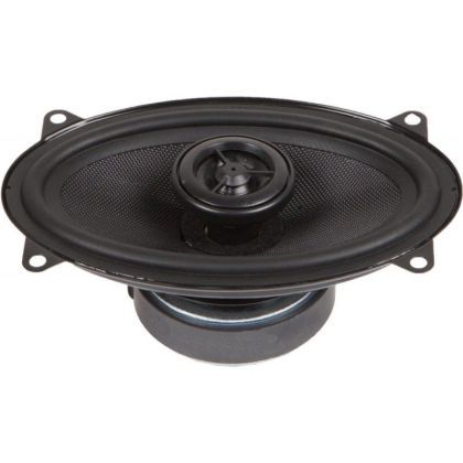 Difuzoare coaxiale Audio System MXC 406 EVO 70 watts 100x152 mm 4"x6" 3 ohm ENTRY LEVEL