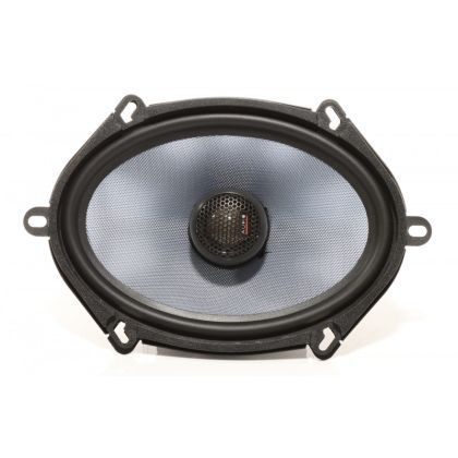 Difuzoare coaxiale Audio System CO 507 EVO 90 watts 127x178 mm 5"x7" 3 ohm HIGH LEVEL