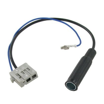 Connects2 CT27AA57 Adaptor Antena Radio Dedicata HONDA/NISSAN v1