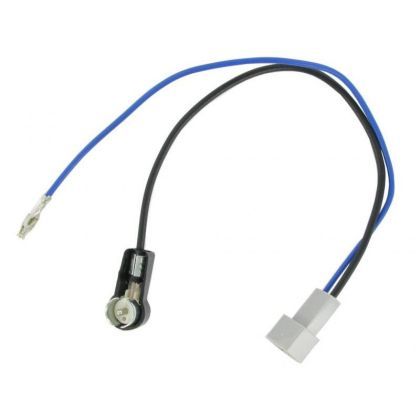 Connects2 CT27AA89 Adaptor Antena Radio Dedicata Mazda v1