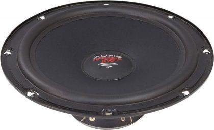 Difuzoare midrange woofer Audio System AS 200 EM EVO 170 watts 200 mm 8" 3 ohm