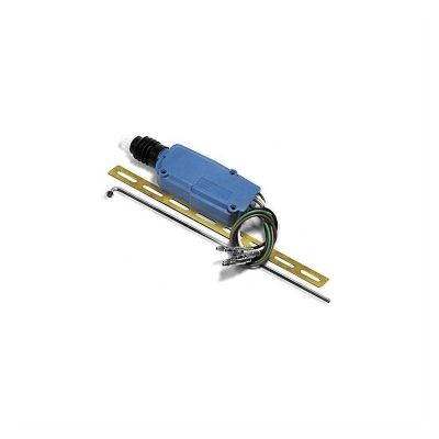 ACTUATOR S 2805