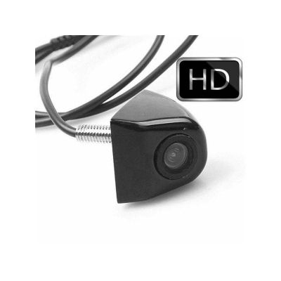 Edotec EDT-CAM107HD Camera video auto HD pentru mersul cu spatele