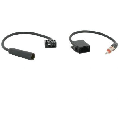 Connects2 CT27FM01 Adaptor Antena Radio Dedicata Lexus