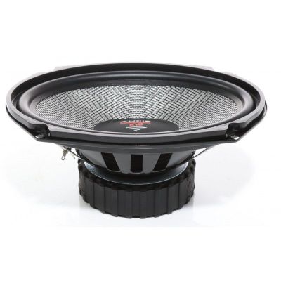 Difuzoare midrange Audio System AS 609 EVO 140 watts 152x228 mm 6"x9" 3 ohm HIGH EFFICIENT