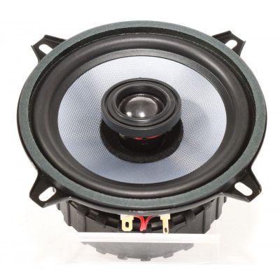 Difuzoare coaxiale Audio System CO 130 EVO 80 watts 130 mm 5.25" 3 ohm HIGH LEVEL