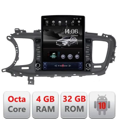 Navigatie Mitsubishi ASX 2017-2021 model facelift Android radio gps internet Octa Core 4+64 LTE Kit-091-v2+EDT-E709