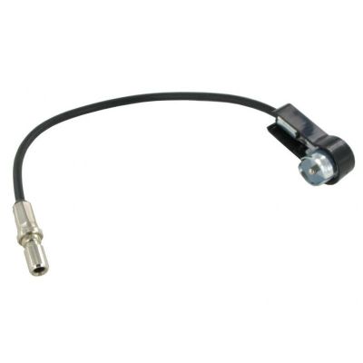 Connects2 CT27AA31 Adaptor Antena Radio Dedicata Chevrolet