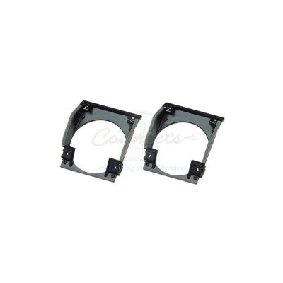 Connects2 CT25RT04 Adaptoare difuzoare Renault Twingo