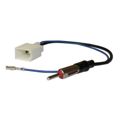 Connects2 CT27AA130 Adaptor Antena Radio Dedicata Lexus/Toyota v1