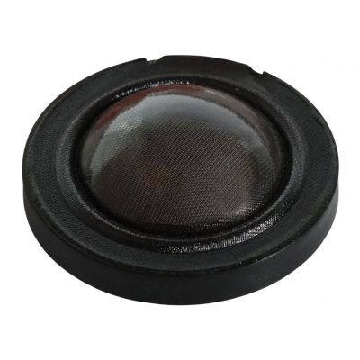 Difuzoare tweeter Audio System HS 24 INSTALL 70 watts 40 mm 1.6" 4 ohm