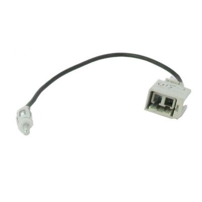 Connects2 CT27AA23 Adaptor Antena Radio Dedicata VOLVO S80/V40/V70